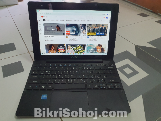 Acer Aspire